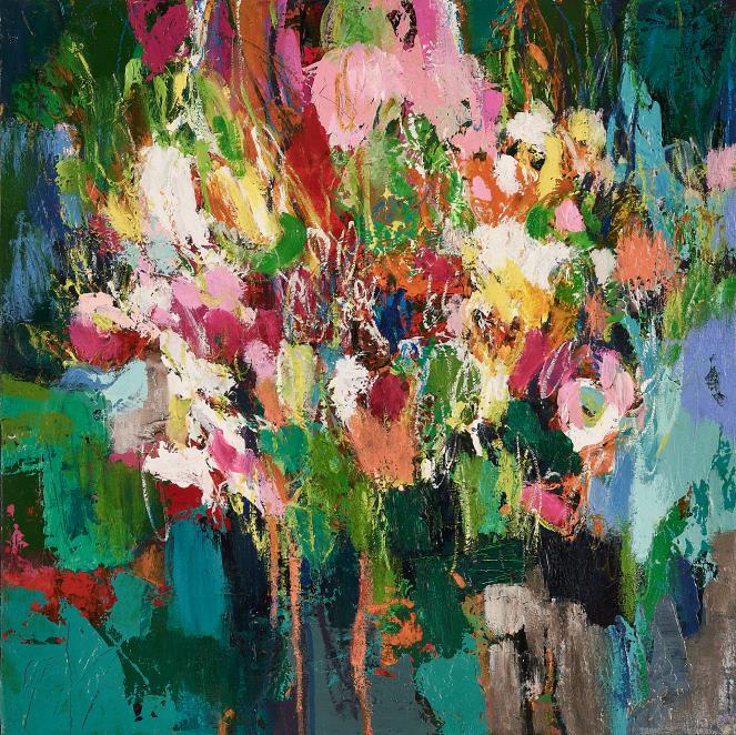 blossom#21