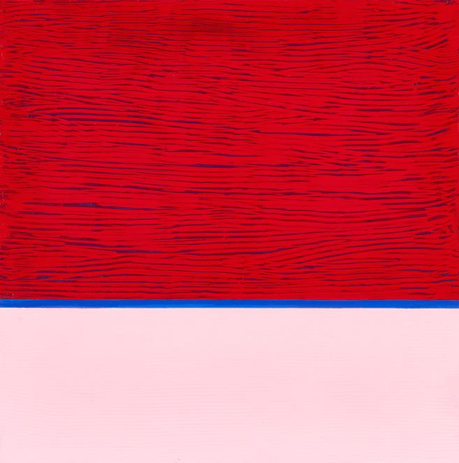 결=평화 (平和,Peace) 2023-07-10