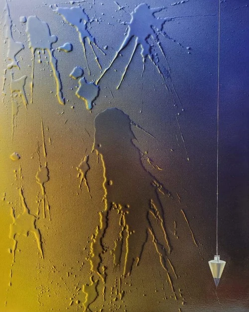 Freedom-No26