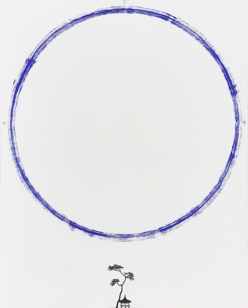 空 22-91