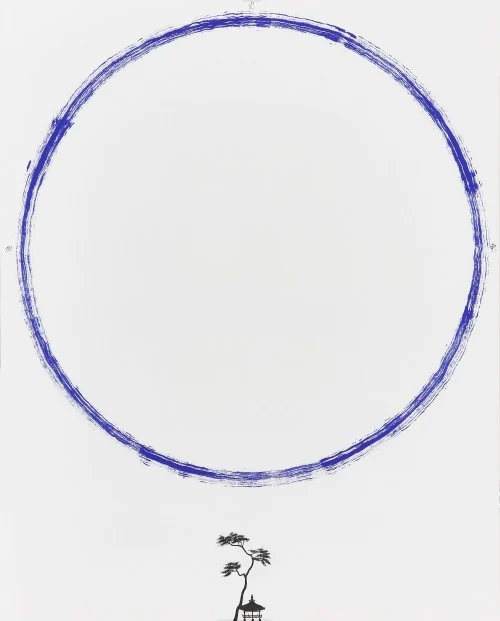 空 22-91