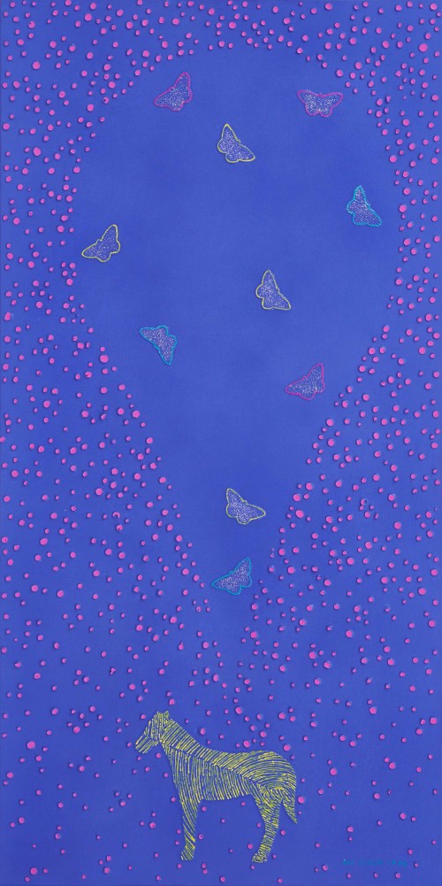 대화2