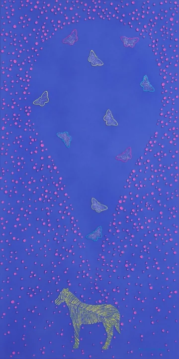 대화2