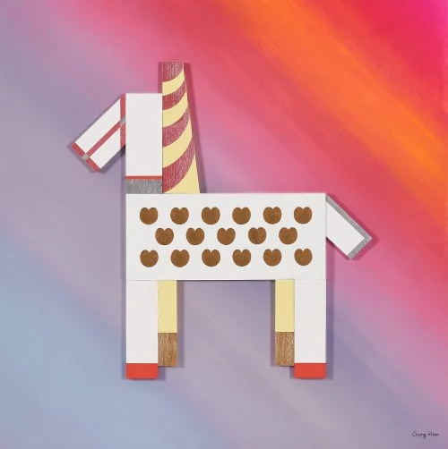 코닉-37