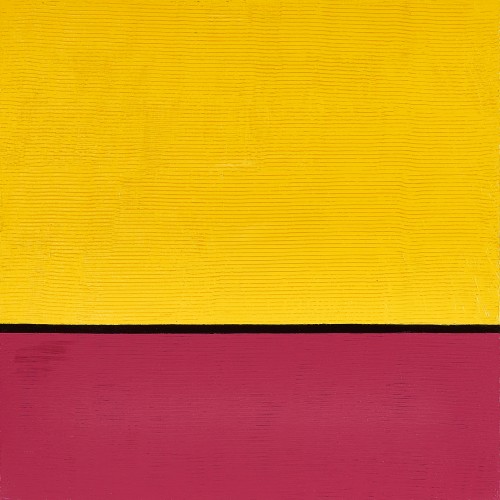 결=평화 (平和,Peace) 2023-05-13