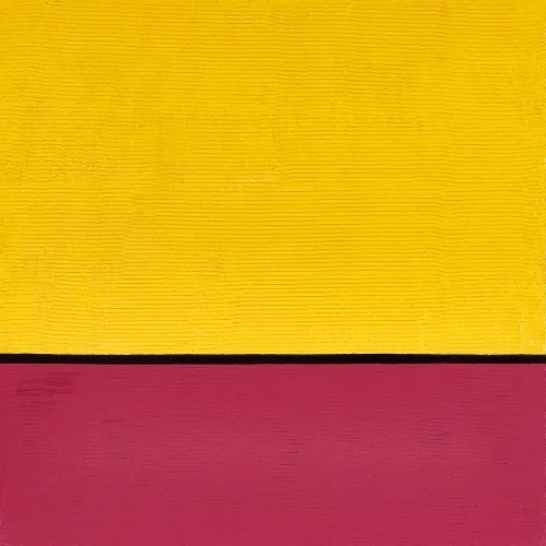 결=평화 (平和,Peace) 2023-05-13