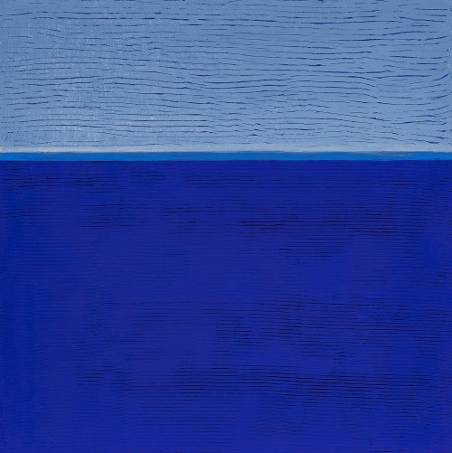 결=海 (Open Sea) 2023-05-12