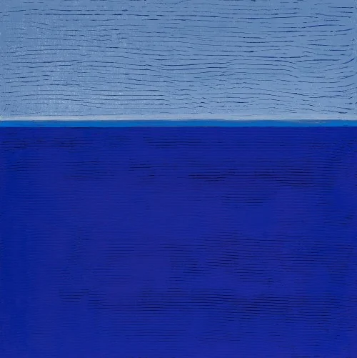 결=海 (Open Sea) 2023-05-12
