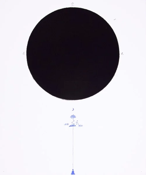 空23-57
