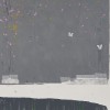 호접몽