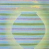 Blue Fantasia 281-달항아리