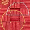사랑(정한수) (KK)