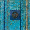 Layer+Layer+Blue Emotion No.3