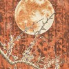 The Blossom 0522