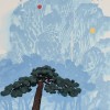 바다이야기 (Story of the Sea, 2023-04-01)